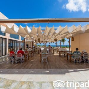 helios-beach-club-v18676534