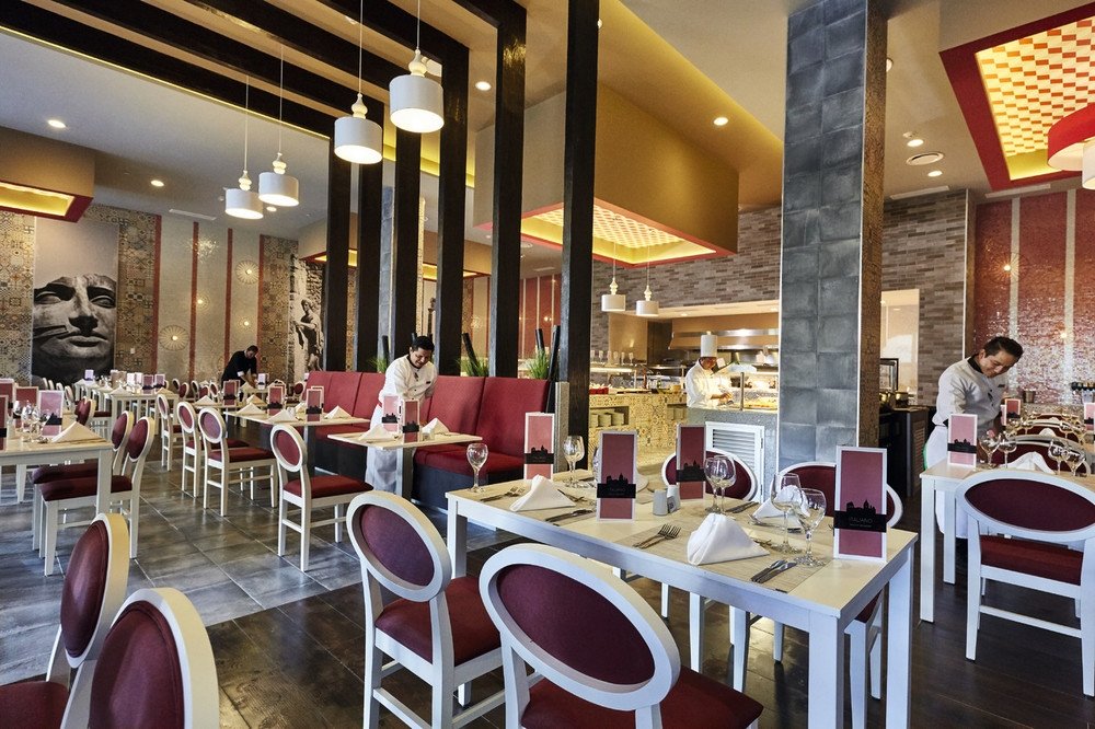 hotel-riu-dunamar (2)