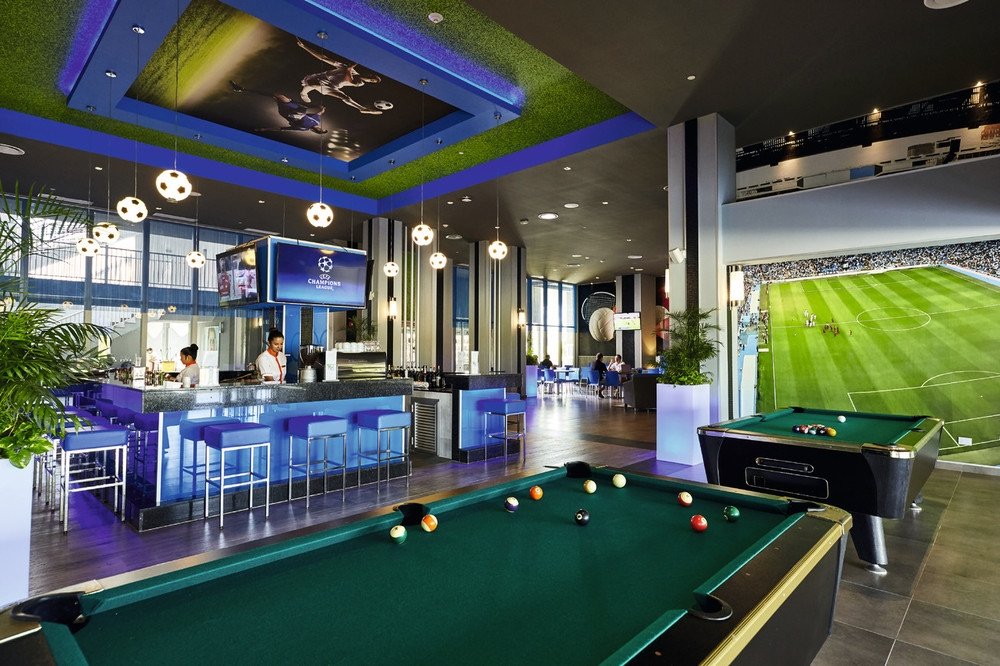 hotel-riu-dunamar (3)