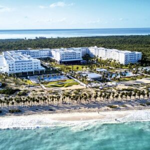 hotel-riu-dunamar
