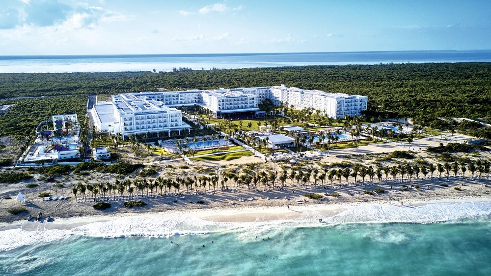 hotel-riu-dunamar