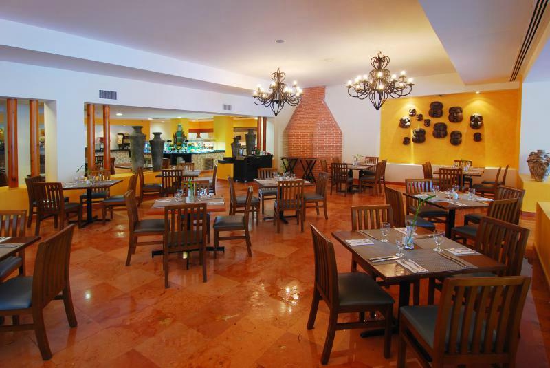 oasis-palm-hotel (1)