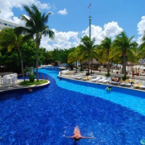 oasis-palm-hotel