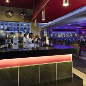 plaza-bar