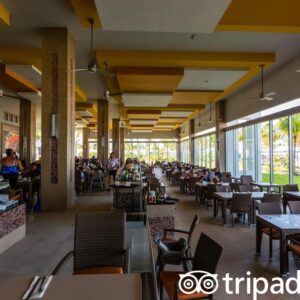 restaurant-isla-mujeres