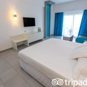 standard-room-v18550627