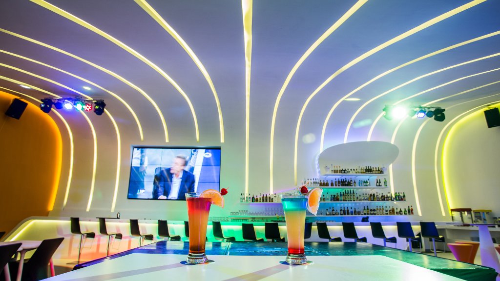 temptation-cancun-resort (1)