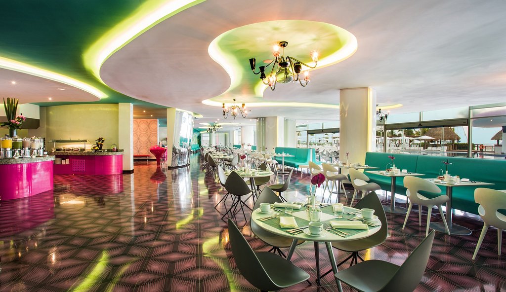 temptation-cancun-resort (2)