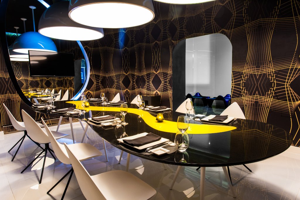 temptation-cancun-resort (3)