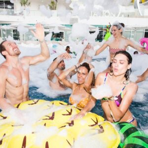 temptation-cancun-resort