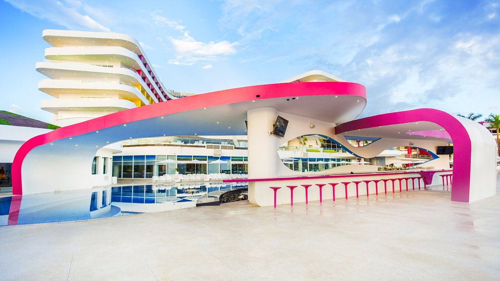 temptation-cancun-resort (4)