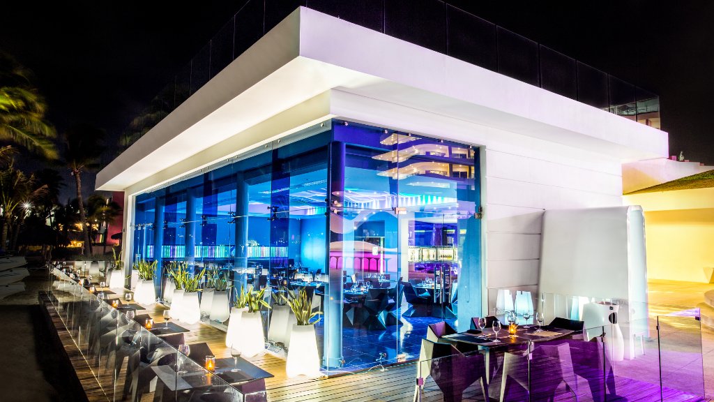 temptation-cancun-resort (5)