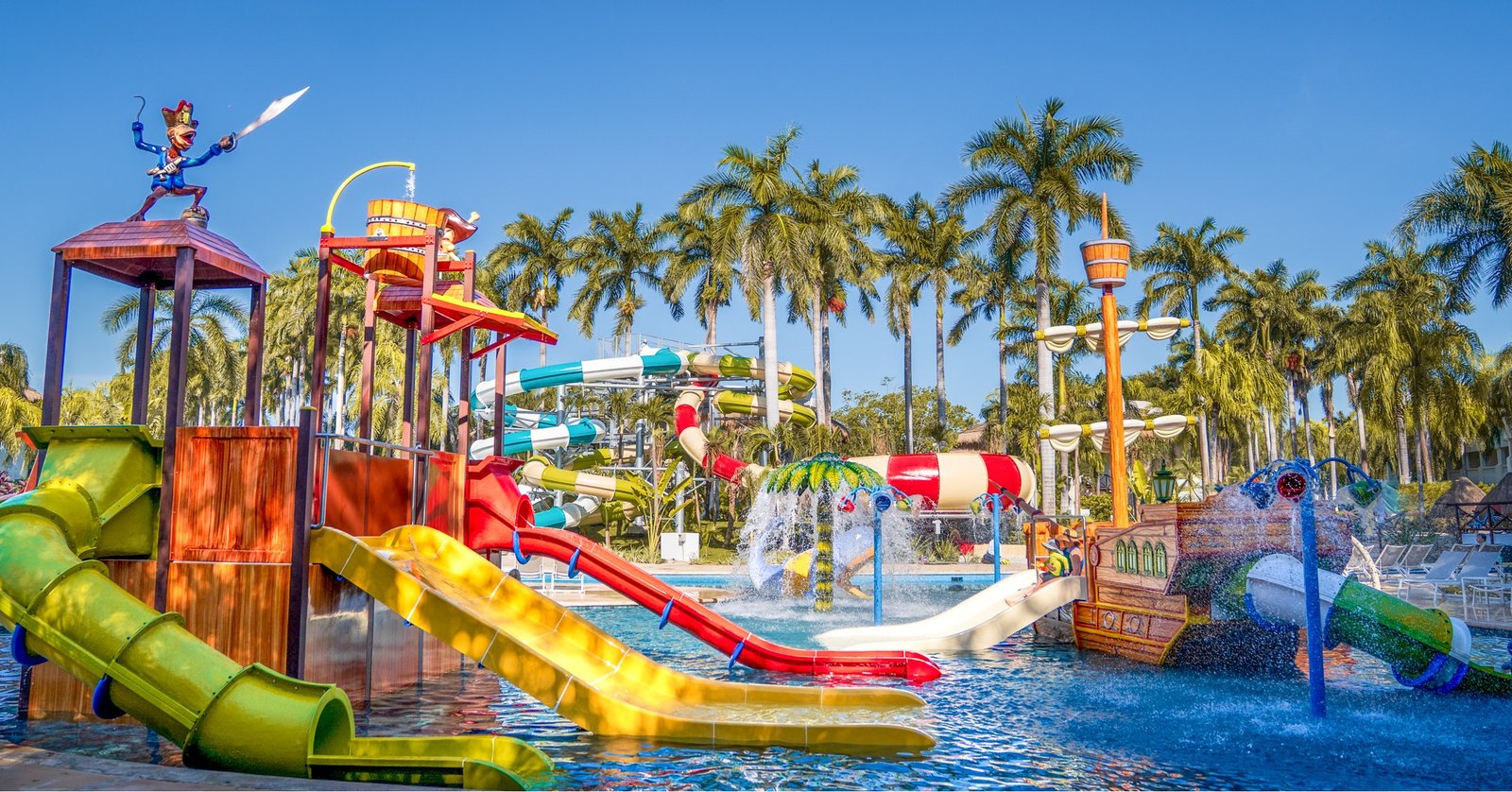 616378202_1312494177585771_8580242066447344919_n (1)