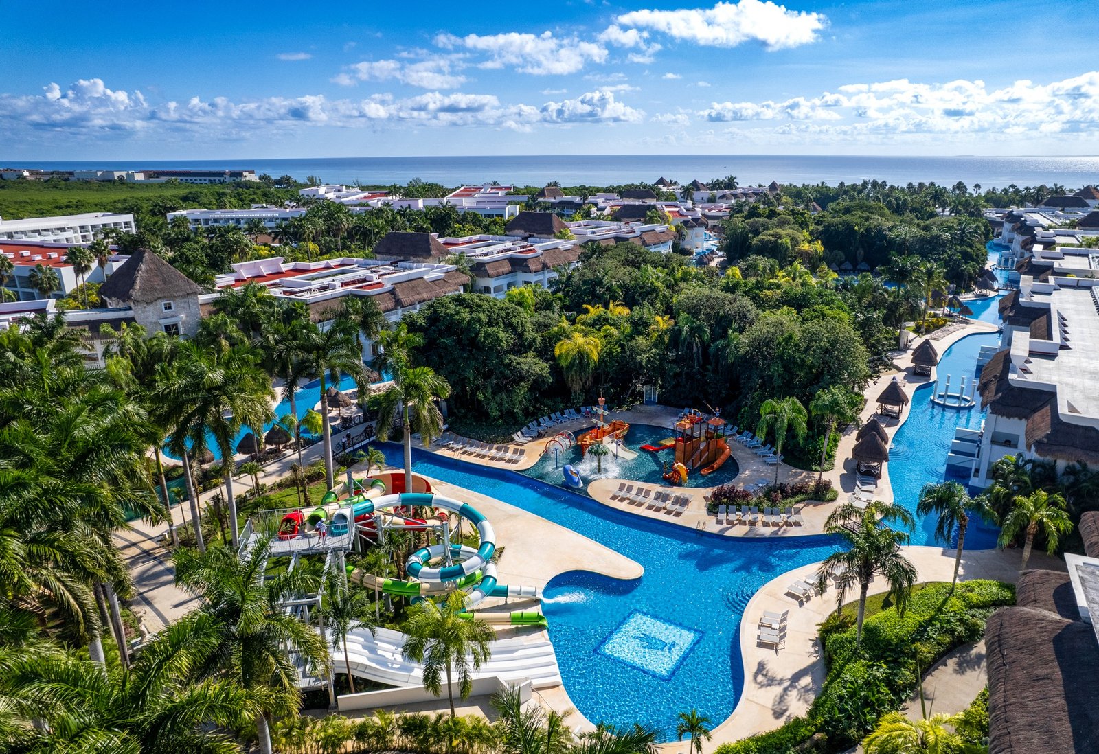 616843317_1312492204252635_971653040263793567_n (1)