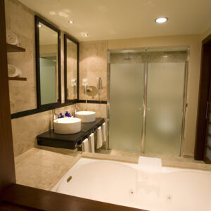 Habitacion (2)