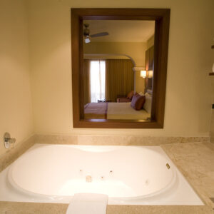 Habitacion (3)