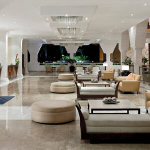 fotos-hotel4