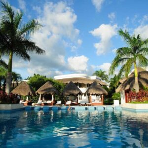 grand-riviera-princess (1)