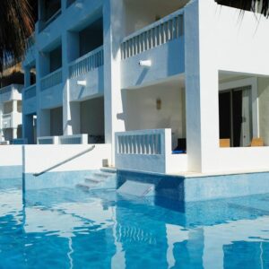 grand-riviera-princess (2)