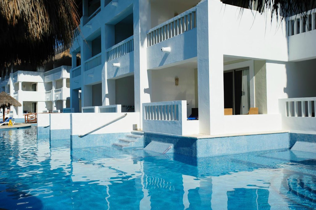 grand-riviera-princess (2)