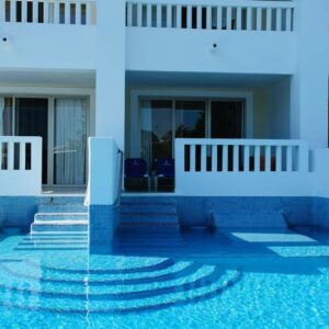 grand-riviera-princess (3)