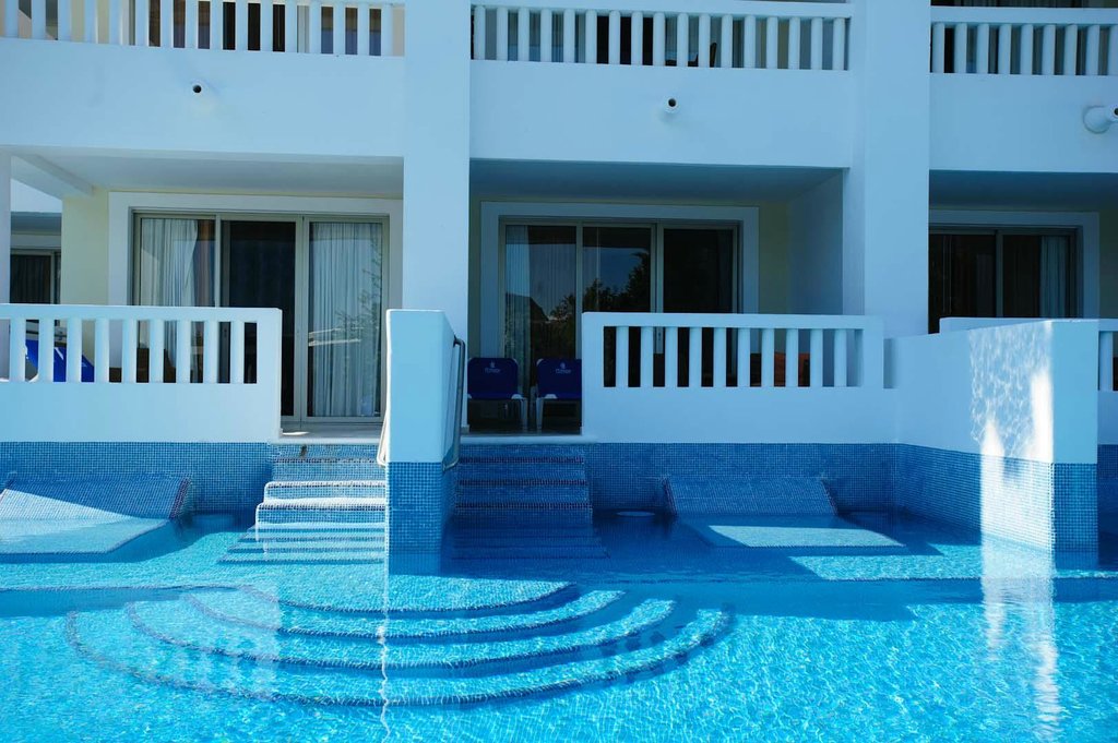 grand-riviera-princess (3)