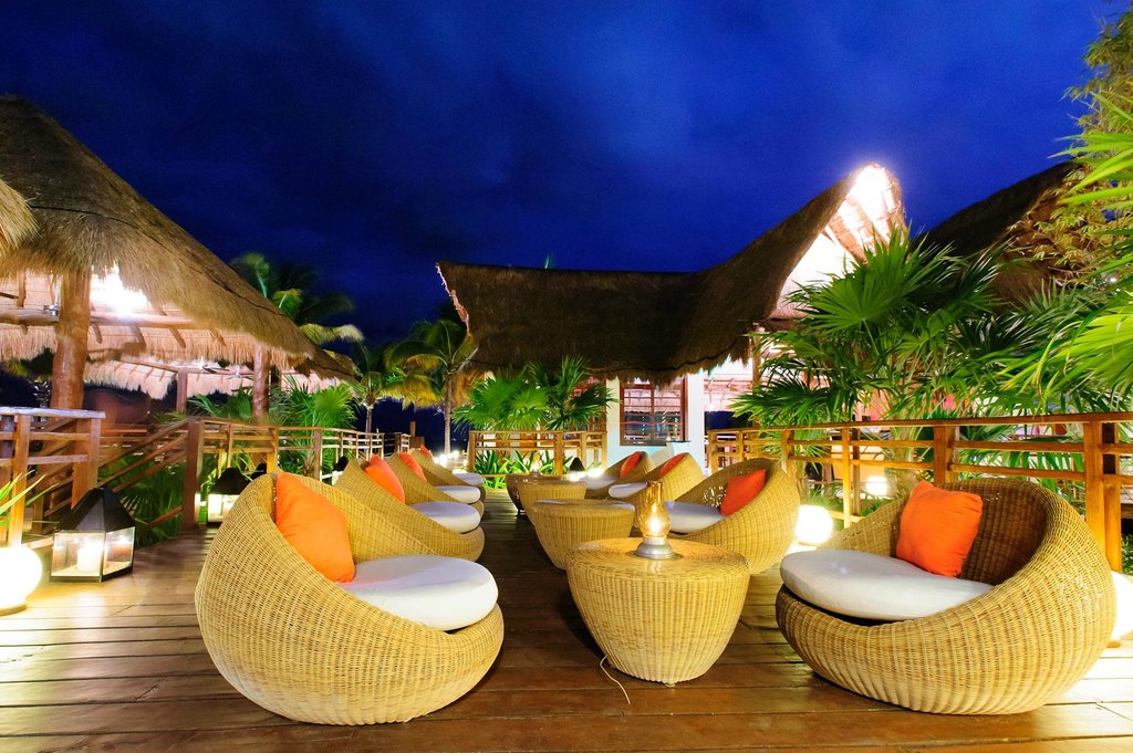 grand-riviera-princess (4)