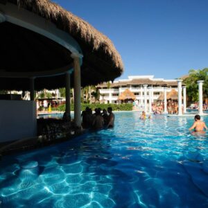grand-riviera-princess (5)