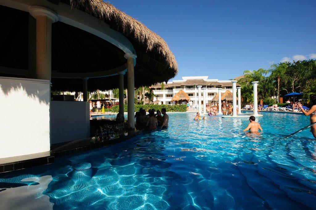 grand-riviera-princess (5)