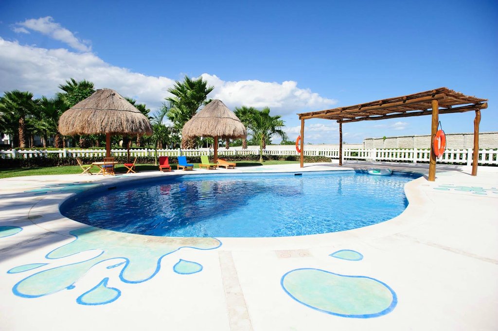 grand-riviera-princess (6)