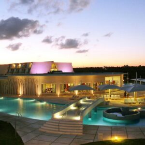 grand-sirenis-riviera (10)