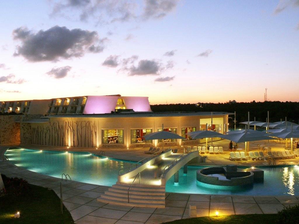 grand-sirenis-riviera (10)