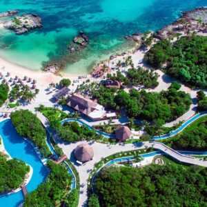 grand-sirenis-riviera (11)