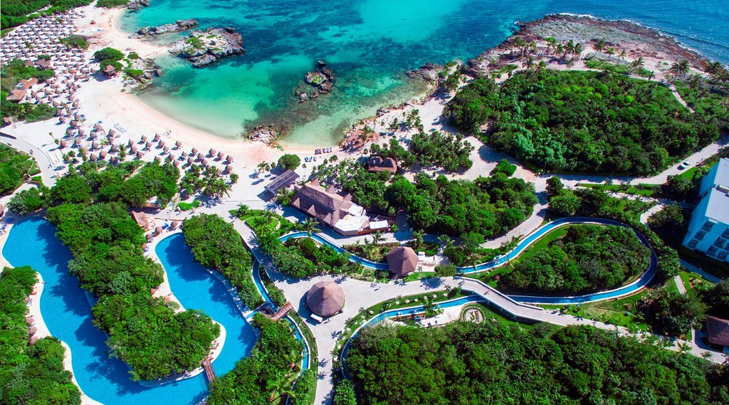 grand-sirenis-riviera (11)