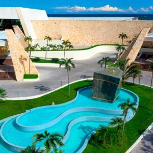 grand-sirenis-riviera (12)