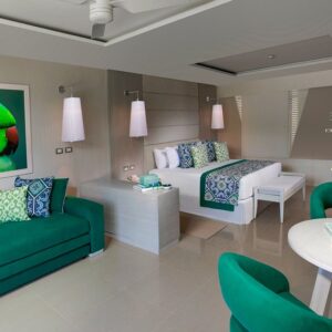 grand-sirenis-riviera (13)