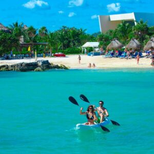 grand-sirenis-riviera (15)