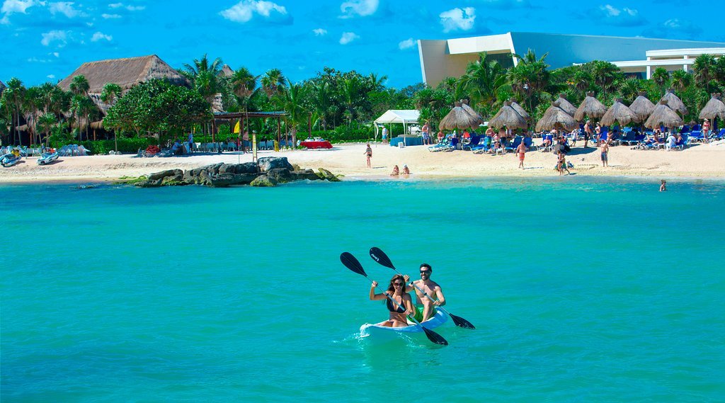 grand-sirenis-riviera (15)