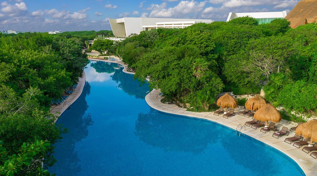 grand-sirenis-riviera (16)