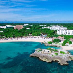 grand-sirenis-riviera (17)
