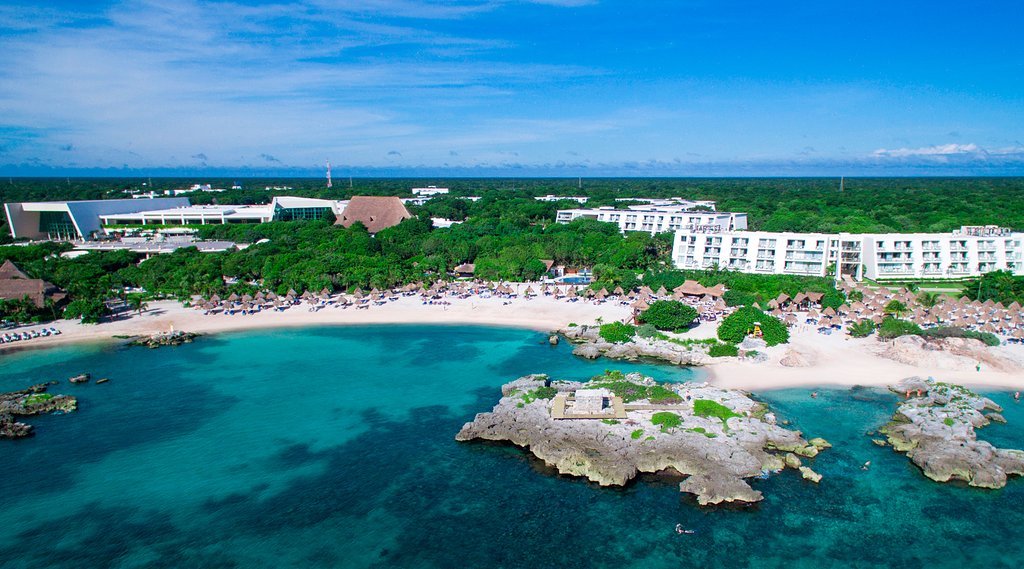 grand-sirenis-riviera (17)