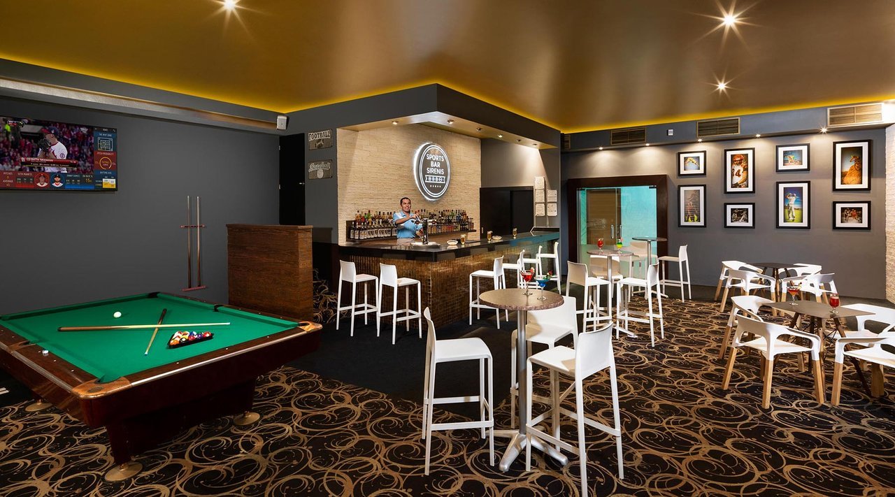 grand-sirenis-riviera (2)