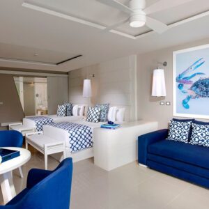 grand-sirenis-riviera (20)
