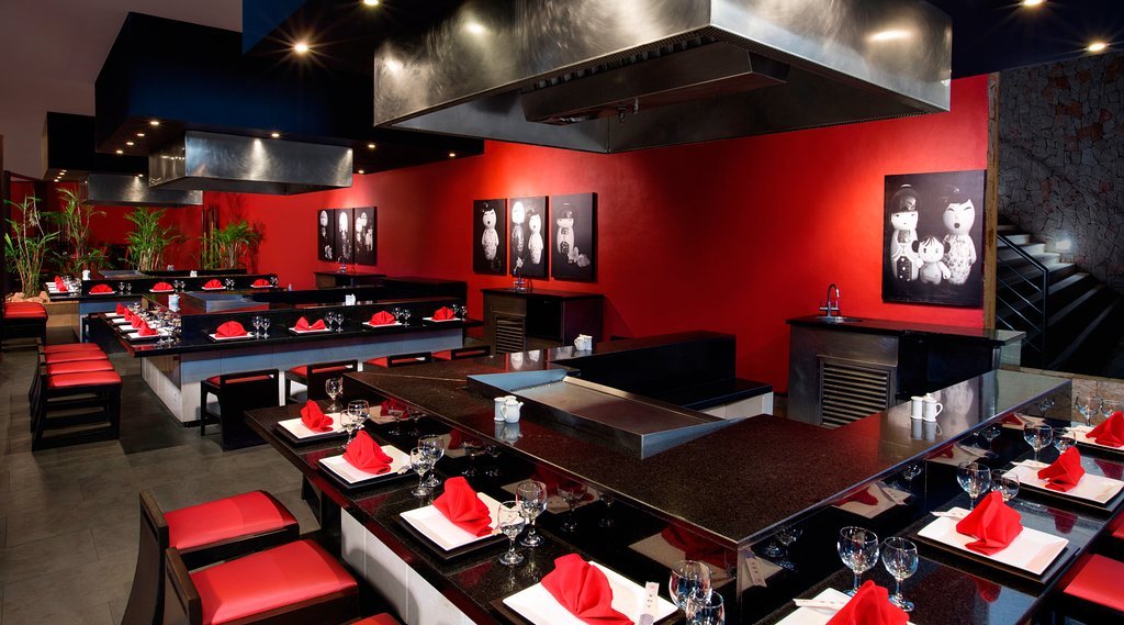 grand-sirenis-riviera (21)