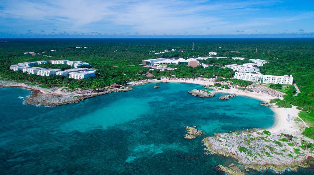 grand-sirenis-riviera (22)