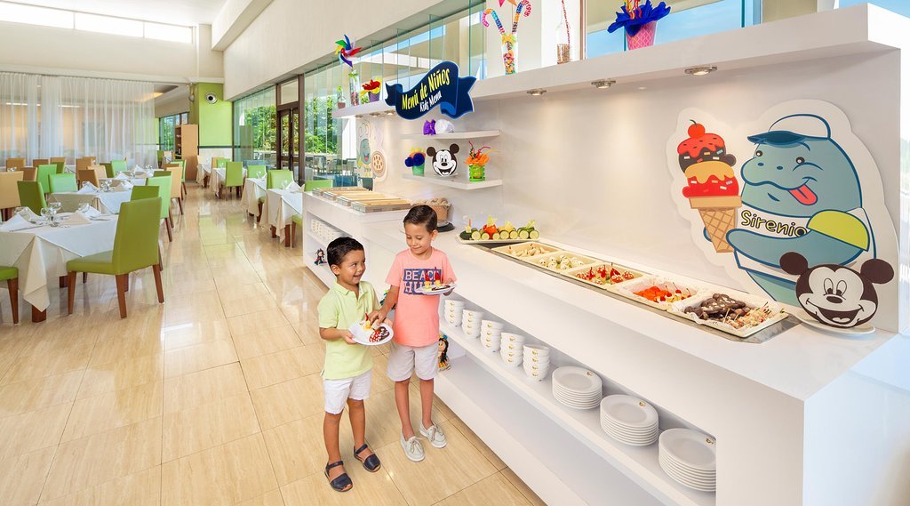 grand-sirenis-riviera (23)