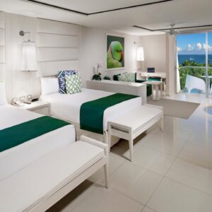 grand-sirenis-riviera (3)