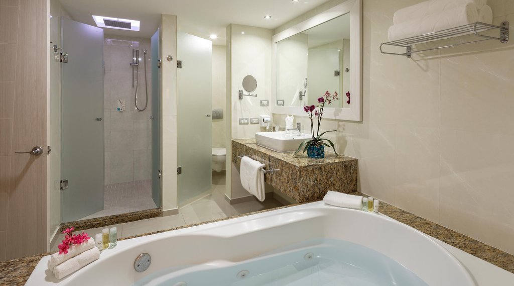 grand-sirenis-riviera (3.1)