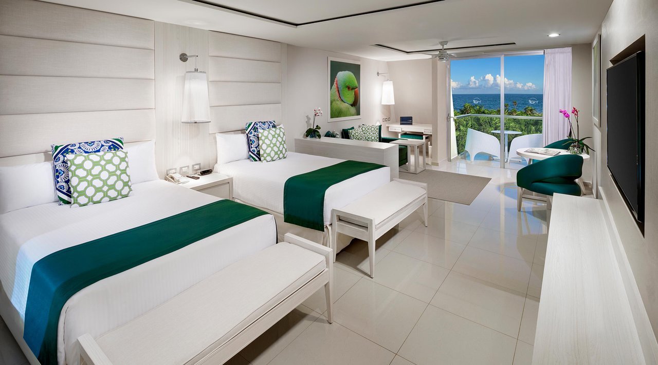 grand-sirenis-riviera (3)