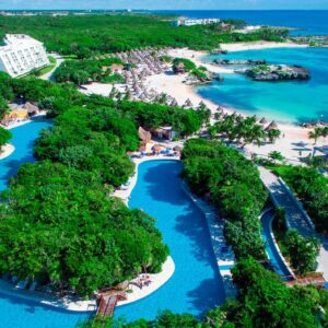grand-sirenis-riviera